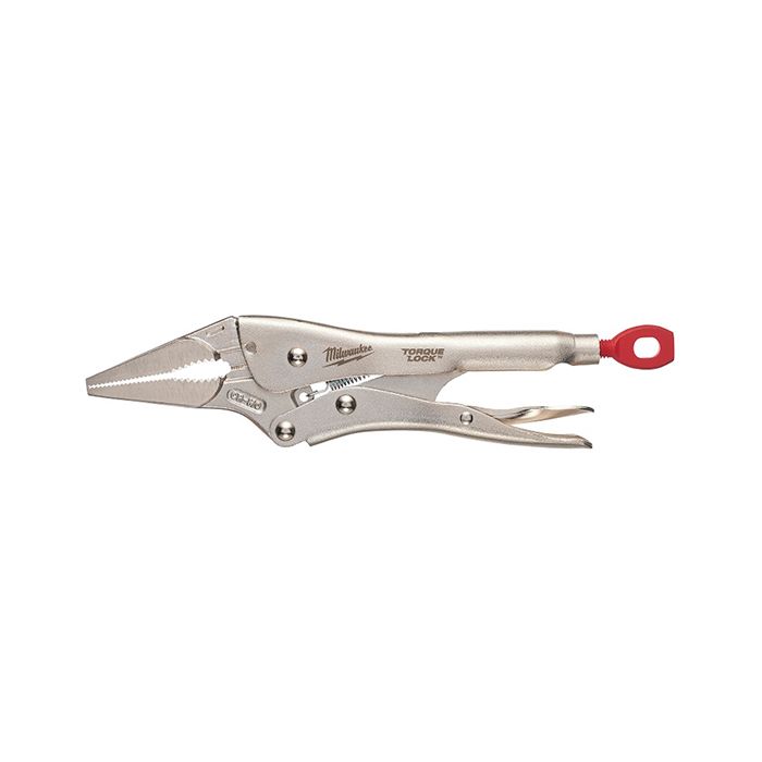 Зажим Milwaukee Torque Lock (удлиненная челюсть 9") (48223509)