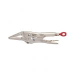 Затискач-струбцина Torque Lock MILWAUKEE, 1-76мм, (видовжені губки), 230мм (48223509)
