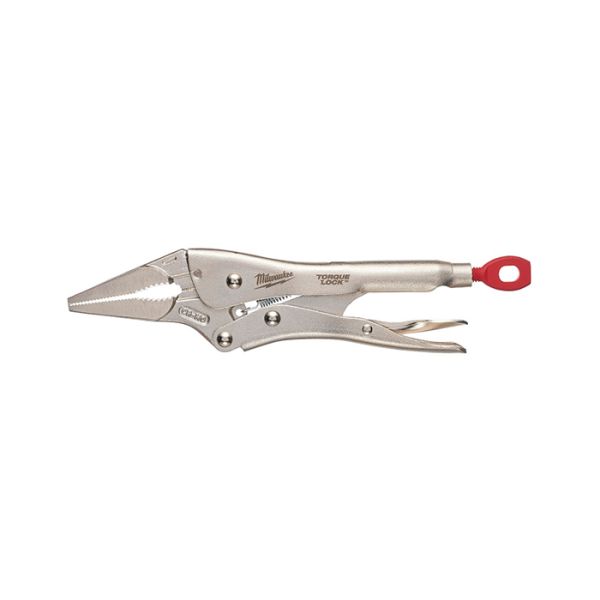 Зажим Milwaukee Torque Lock (удлиненная челюсть 9") (48223509)