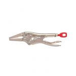 Зажим Milwaukee Torque Lock Maxbite 7" (48223607)