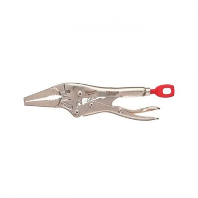 Зажим Milwaukee Torque Lock Maxbite 7" (48223607)