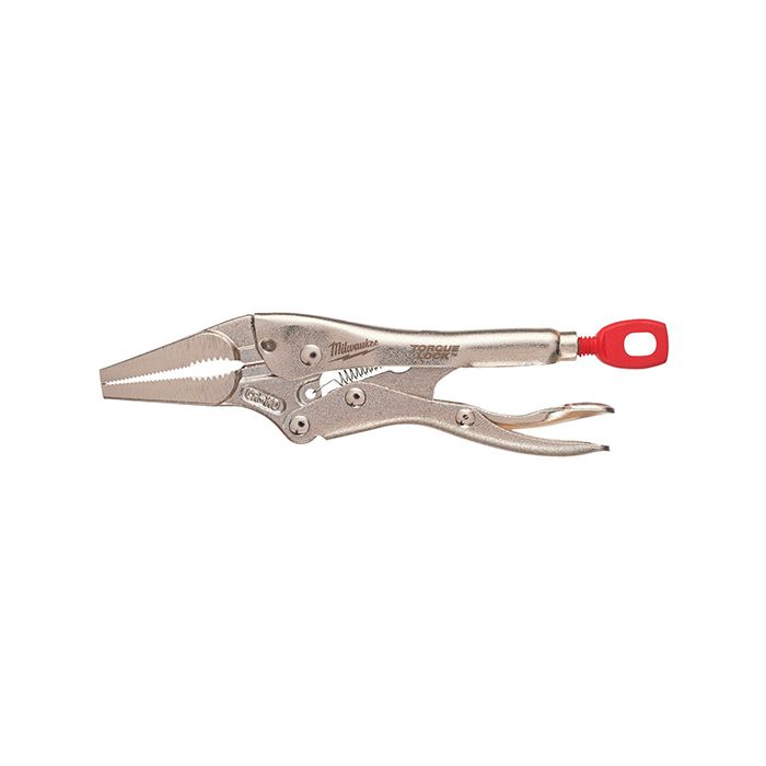 Зажим Milwaukee Torque Lock Maxbite 10" (48223610)