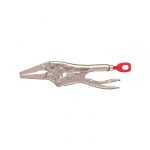 Зажим Milwaukee Torque Lock Maxbite 10" (48223610)