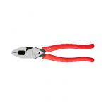 Пасатижі Heavy Duty MILWAUKEE, 250мм (48226100)