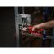 Пасатижі Heavy Duty MILWAUKEE, 250мм (48226100)