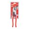 Кабелеріз ручний Cable Cutting Pliers MILWAUKEE, 180 мм (48226104)