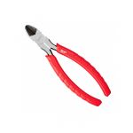 Бокорезы Diagonal Cutting Milwaukee 180 мм (48226107)