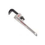 Ключ трубный Milwaukee 51х350 мм (48227214)