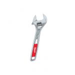 Набор разводных ключей Milwaukee 6"/10" 2 шт (48227400)