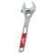 Ключ разводной Milwaukee 42,5х300 мм (48227412)