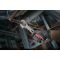 Ключ разводной Milwaukee 42,5х300 мм (48227412)