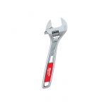 Ключ разводной Milwaukee 46х380 мм (48227415)