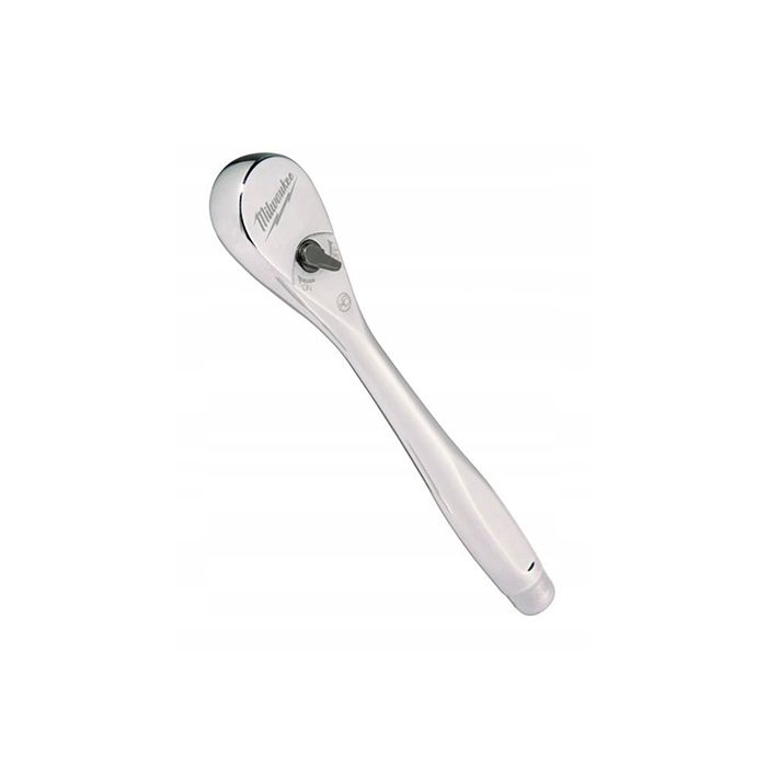 Ручка Milwaukee 1/4" с храповиком (48229014)