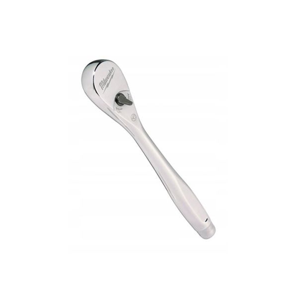 Ручка Milwaukee 1/4" с храповиком (48229014)