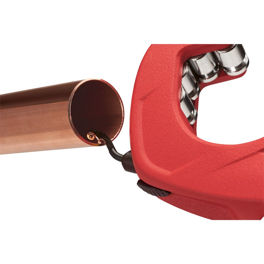 Труборез Milwaukee Cu 3.2-42 мм (48229252)