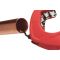Труборез Milwaukee Cu 3.2-42 мм (48229252)