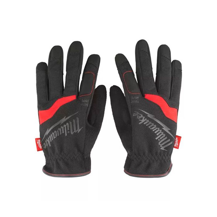 Рабочие перчатки Milwaukee M free-flex (48229711)