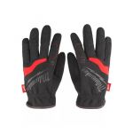 Рабочие перчатки Milwaukee M free-flex (48229711)