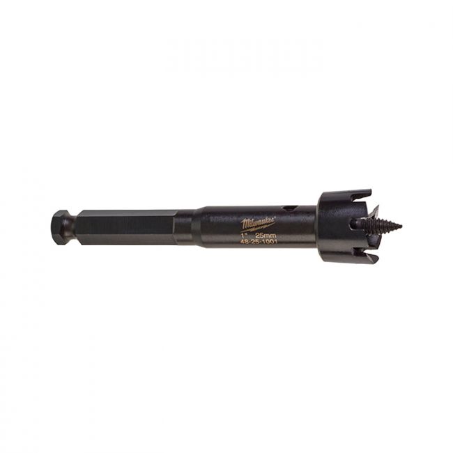 Самоврезающаяся насадка Milwaukee SFD 29 мм (1шт) (48251122)