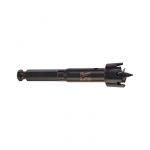 Самоврезающаяся насадка Milwaukee SFD 35 мм (1шт) (48251372)