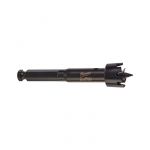 Самоврезающаяся насадка Milwaukee SFD 44 мм (1шт) (48251752)