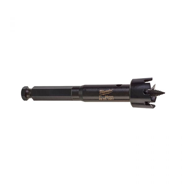 Самоврезающаяся насадка Milwaukee SFD 54 мм (1шт) (48252122)
