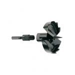 Насадка самоврезающаяся Milwaukee 92 мм (48253621)