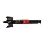 Насадка самоврізна Switchblade 35мм (1 шт) (48255120)