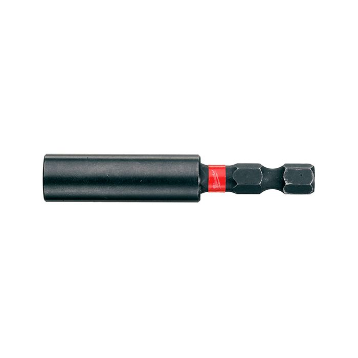 Магнитный держатель для бит Milwaukee 152 мм (1шт) (48324511)