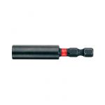 Магнитный держатель для бит Milwaukee 305 мм (1шт) (48324512)