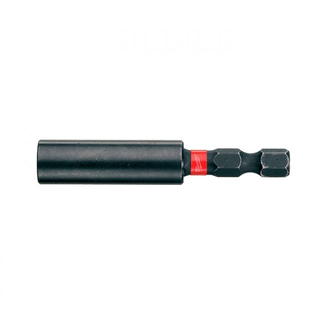 Магнитный держатель для бит Milwaukee 305 мм (1шт) (48324512)