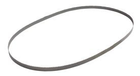 Полотно для стрічкових пил Bi-Metal PREMIUM MILWAUKEE, 776,29х3,1/2,5мм, (25шт) (48390635)