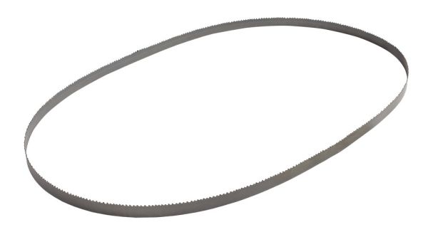 Полотно для стрічкових пил Bi-Metal PREMIUM MILWAUKEE, 776,29х3,1/2,5мм, (25шт) (48390635)