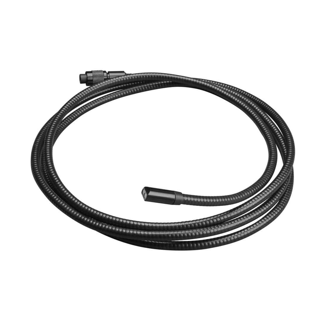 Кабель для інспекційної камери MILWAUKEE, 3м (M12 ICAV3) (48530151)