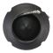 Тросик для прочистной машины 6мм x 7.6м spiral, pivot bulb auger + барабан (48532584)
