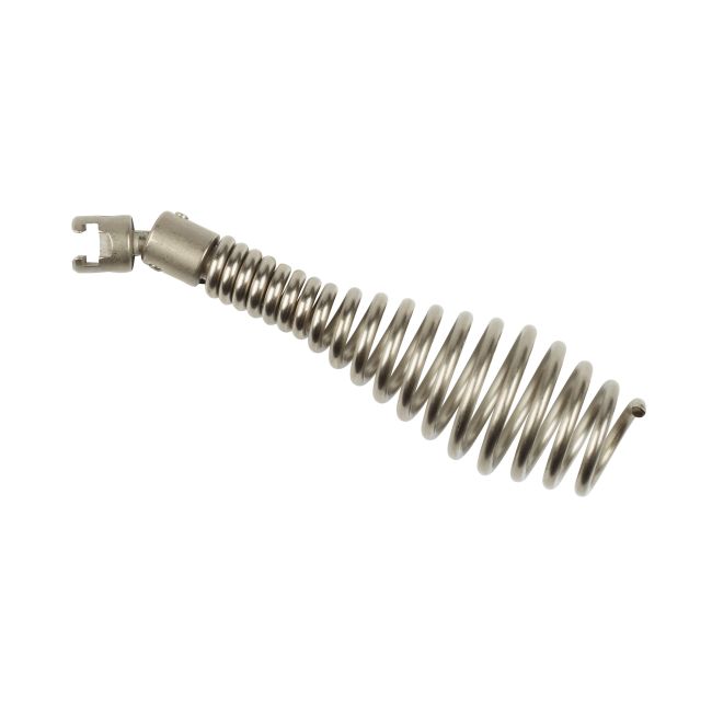 наконечник грушоподібний рухомий MILWAUKEE, MDF 101316 (для M18 FDCPF,M18 FFSDC) (48532787)
