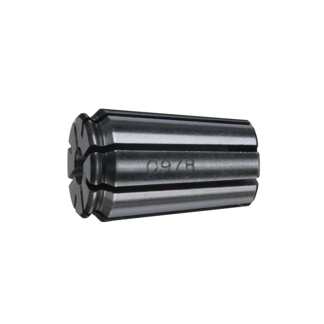 Цанга 6мм MILWAUKEE, (для DG 14-50 Q) (48660978)