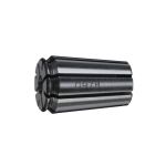 Цанга 6мм MILWAUKEE, (для DG 14-50 Q) (48660978)