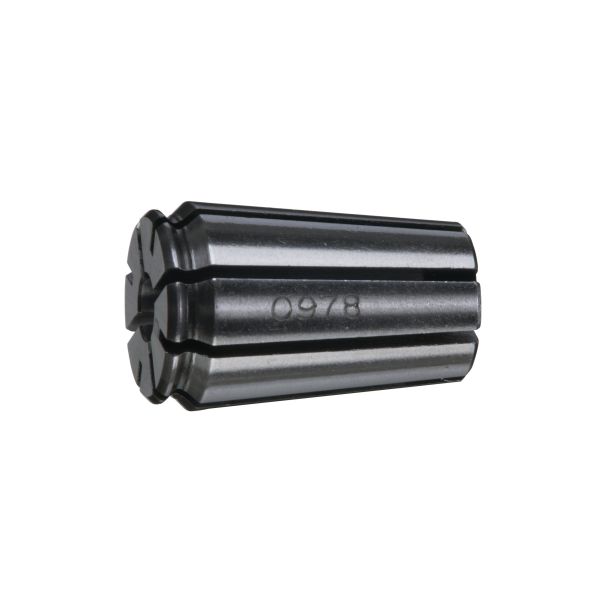 Цанга 6мм MILWAUKEE, (для DG 14-50 Q) (48660978)