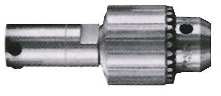 Хвостовик и патрон для MDE38 (1 шт) (48662125)