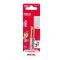 Свердло по металу RedHEX SHOCKWAVE HSS-TiN MILWAUKEE, діаметр 2,5х62х19мм, (2шт) (48894704)