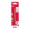 Сверло по металлу Milwaukee RedHEX HSS-G TiN 6,5 мм (48894715)