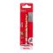 Свердло по металу RedHEX SHOCKWAVE™ HSS-TiN MILWAUKEE, діаметр 8,0х111х70мм (48894719)