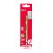 Свердло по металу RedHEX SHOCKWAVE™ HSS-TiN MILWAUKEE, діаметр 11,5х126х81мм (48894726)