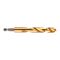 Сверло по металлу Milwaukee RedHEX HSS-G TiN 12,5 мм (48894728)