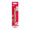 Сверло по металлу Milwaukee RedHEX HSS-G TiN 13 мм (48894729)