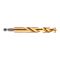 Сверло по металлу Milwaukee RedHEX HSS-G TiN 13 мм (48894729)
