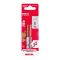 Свердло по металу RedHEX SHOCKWAVE HSS-TiN MILWAUKEE, діаметр 3,0х65х23мм, (2шт) (48894763)