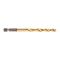 Свердло по металу RedHEX SHOCKWAVE HSS-TiN MILWAUKEE, діаметр 5,5х104х60мм (48894764)