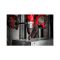 Ступенчатое сверло Milwaukee Shockwave Impact Duty 4х20 мм (48899263)